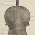 1710Violoncello2 c.jpg