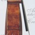 1710Violoncello b.jpg