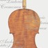 1710VioloncelloGoreBooth c.jpg