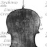 1712Cello2 c1.jpg