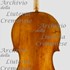 1712Cello c.jpg