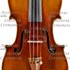 1712ViolinoBoyle a1.jpg