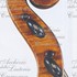 1712VioloncelloDavidoff d.jpg