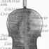 1712VioloncelloDavidov c1.jpg