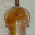 1713Violino c.jpg