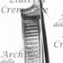 1713ViolinoPingrille b.jpg