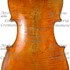 1714Cello c.jpg