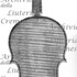 1714Violino2 c.jpg