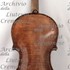 1714Violino3 c.jpg