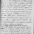 1715-20 Arisi3.jpg