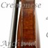 1715Violino2 b.jpg