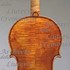 1715Violino2 c.jpg