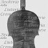 1715Violino c.jpg