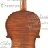 1715ViolinoCremonese c.jpg