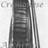 1718ViolinoMaurin b.jpg