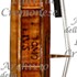1718ViolinoSLorenzo b.jpg