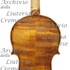 1719cViolinoKoskoff c.jpg