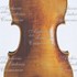 1720-25Violino c.jpg