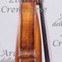 1720-30Violino b.jpg