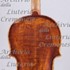 1720-30Violino c.jpg