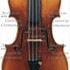 1720cViolinoPaganini a1.jpg