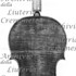 1723cViolino c.jpg