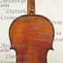 1723Violino3 c.jpg