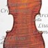 1724Violino c.jpg