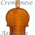 1725-30Violino Josefowits c.jpg