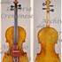 1725-30Violino Josefowits f1b.jpg