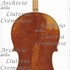 1725Cello c.jpg