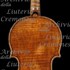 1725cViolinoFolinari c.jpg