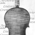 1725ViolinoDucadiCambridge c.jpg