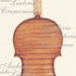 1726ViolinoDancla c.jpg