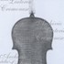 1727ViolaCavassetti c.jpg
