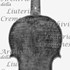 1727Violino c.jpg