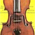 1727ViolinoDavidoff a1.jpg