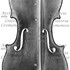 1727ViolinoPaganini a1.jpg