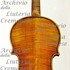 1727ViolinoPaganini c.jpg