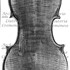 1727ViolinoPaganini c1.jpg