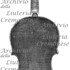 1729Violino1 c.jpg