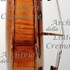 1729ViolinoStretton b.jpg