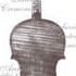 1729ViolinoThePixis c.jpg