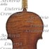 1730-35Violino c.jpg