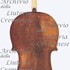 1730cVioloncelloDeMunck c.jpg