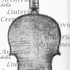 1730ViolinoCorti c.jpg