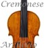 1731cViolinoPiel a1.jpg