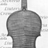 1732-33ViolinoGoodman c.jpg