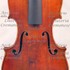 1732-34ViolinoPerkin a1.jpg