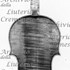 1732-34ViolinoPerkin c.jpg